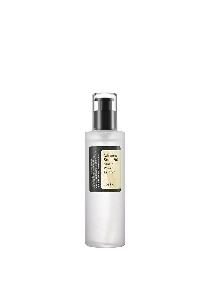 advanced-snail-96-mucin-power-essence-greenbeautylife